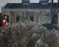 �������������ɸ�չ���౱���ݿռ�