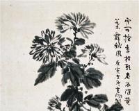 当代文人画土壤已荡然无存