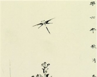 新文人画真的很新吗