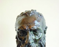 ���޵�չ������֮�������֮�ż���޾���˼