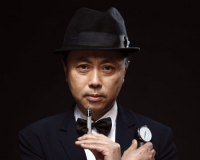 �Ͼ����С�������������Ŀ�����𱬱���