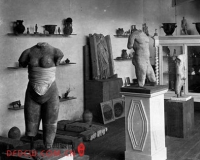 �޵������ռ��еĹ����Ƭ