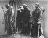 �޵�����α֮��(ͼ)