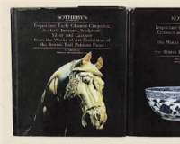 ��������ڽ�ϲ�ֻ��ģʽ����