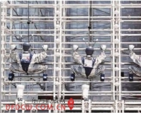 �����¶�������Ҳ������