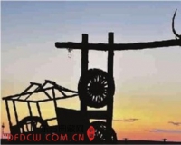 ��Ӱ��ʱ������ס�ҴҵĽŲ�