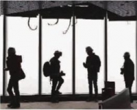 �Ա�֮��ķ�����