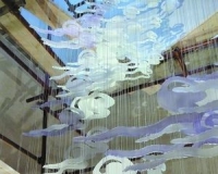 中国当代艺术家亟须补课传统文化