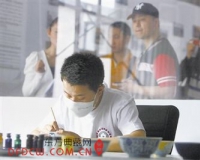 怎样唤醒沉睡的文物