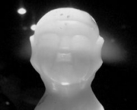 红山文化:文明曙光的闪烁(图)