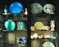 博物馆裸展仍有风险:运用还需谨慎