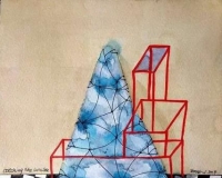 泛艺术时代已经到来 你还在学纯艺术吗