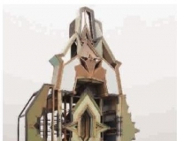 国际著名画廊的艺术品有钱也难任性