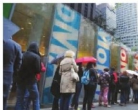 王南溟:策展人已成为有钱艺术家的乏走狗