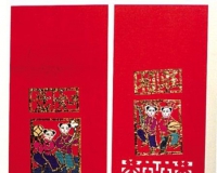 剪纸传承迫切呼唤民间立场