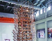 当代艺术的核心价值是批判性