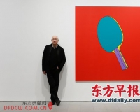 艺术教育未必要培养一个艺术家