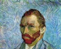 艺术家自画像的源起与风格演变