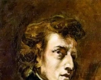 令人尊敬的文物复制品