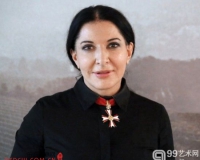 是否可以免费观看艺术大讨论:去看画也要付钱吗