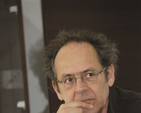 斯蒂格勒:让艺术品流动起来