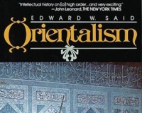 李小山:尽量不做事后让自己脸红的事