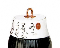 博物馆文创品开发需飞入寻常百姓家