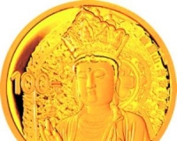 金银币投资:宜关注发行量较小品种