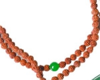 菩提子遭爆炒:往昔旅游手信 如今价比黄金