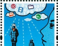 新邮发行遭遇见光死:文交所再遭诟病(图)