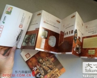 国内藏传佛教唐卡邮票西安发行