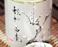 老白茶价格走高成茶叶收藏新宠