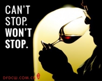 中国红酒热背后的9个事实