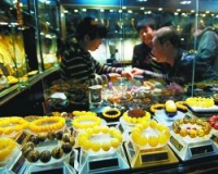 手串收藏升温 切忌盲目跟风