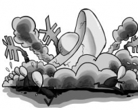 金银币三年跌幅近四成:投资客感叹白忙活一场