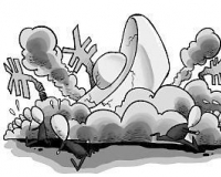 金银币三年跌幅接近四成