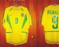 世界杯激起收藏热:一只可乐罐能卖三百元