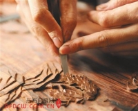 行业论剑:详解红木消费方向