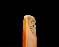 周末相约第22届海峡艺交会