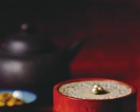 成本高数量少:老茶身价看涨