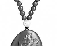 南红价格狂飙背后的潜在危机