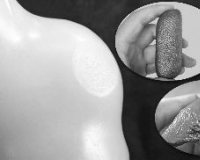 人为变造和田玉充斥收藏市场