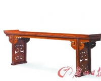 海黄老料稀有珍贵着实难求