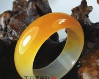 戈壁玉成收藏新宠:门槛低升值潜力大