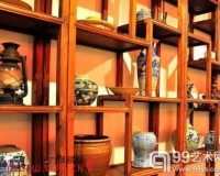 互联网如何将艺术品请下神坛