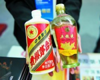 收藏酒进入寒冬季:遭折腰贱卖