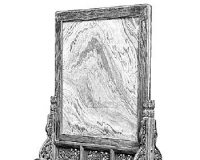 黄花梨一木难求系恶意炒作