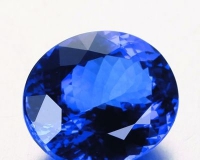 近年来身价暴涨的7种彩宝(图)