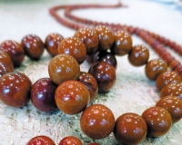 南红近两年价格暴涨百倍