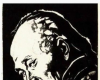 漫画贵几许超人告诉你